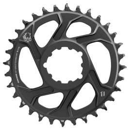 SRAM XX1 6MM OFF SET