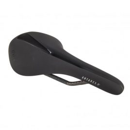 FIZIK Antares R1 OPEN CARBON