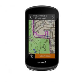 Edge 1030 Plus – Versione solo dispositivo