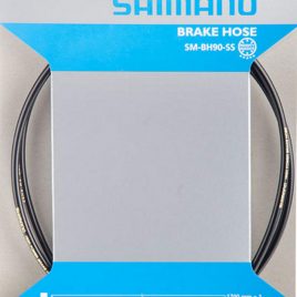 SHIMANO SM-BH90-SS