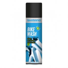 SHIMANO BIKE WASH