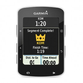 Edge 520 – Versione solo dispositivo