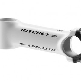 Ritchey Comp 4 Axis