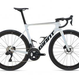 Propel Advanced 1 M – 2025