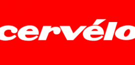 Cervélo