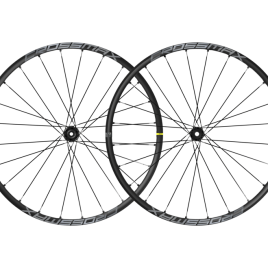 Mavic Crossmax XLS Boost 29″