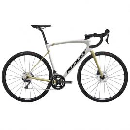 Fenix Slic XS – 2022