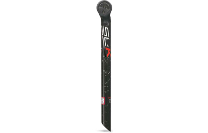 FSA SL-K Monolink SB5