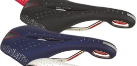 Selle Italia