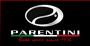 logo-parentini