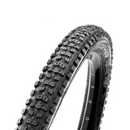 MAXXIS AGGRESSOR