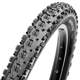 MAXXIS ARDENT