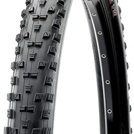 MAXXIS FOREKASTER