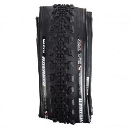 MAXXIS RAVAGER TUBELESS