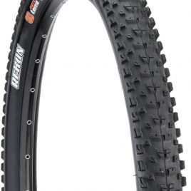 MAXXIS REKON