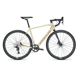 Focus Paralane 5.9 GC – 2019
