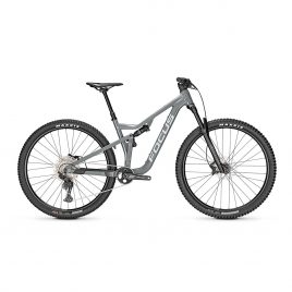 Thron 6.8 L – 2022