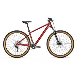 Whistler 3.7 XL – 2022