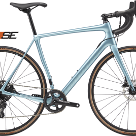 Synapse Carbon Disc Apex 1 SE – 2018