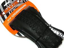 Maxxis Crossmark