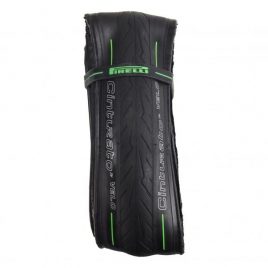 PIRELLI CINTURATO TUBELESS