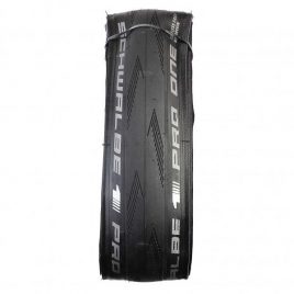 SCHWALBE PRO ONE TUBELESS