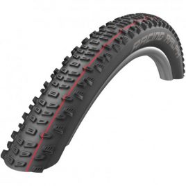 Schwalbe Racing Ralph Evo Snakeskin