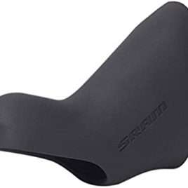 SRAM RED 10V