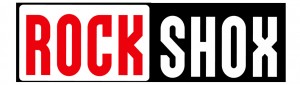 rock-shox-logo