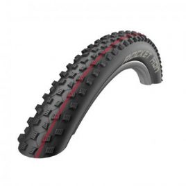 Schwalbe ROCKET RON Evo Snakeskin