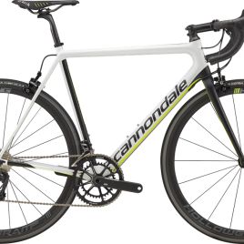 Supersix Evo Dura-Ace – 2018
