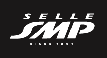selle-smp-brand-logo