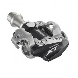 Shimano Deore XT