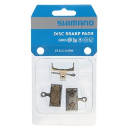 Shimano XT 10/11V