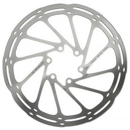 Dischi Sram Centerline