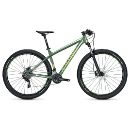 Summit 6.0