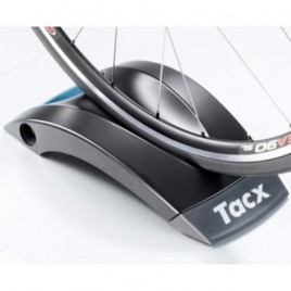 Tacx Skyliner