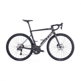 Teammachine SLR 01 Four M – 2026