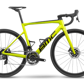 Teammachine SLR01 Four M – 2022