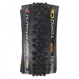 HUTCHINSON TORO CX TUBELESS