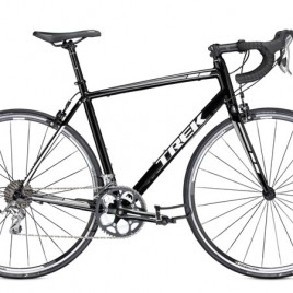 Madone 1.5