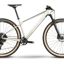 Twostroke 01 One M – 2021