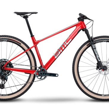 Twostroke 01 One S