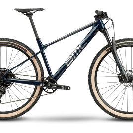 Twostroke 01 Three S – 2021