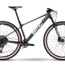 Twostroke 01 Two S – 2022