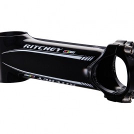 Ritchey WCS 4 Axis 44