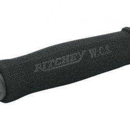 Ritchey WCS True Grip