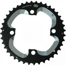 SHIMANO XT 2X10