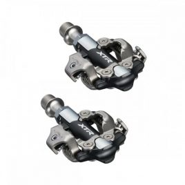 SHIMANO XTR