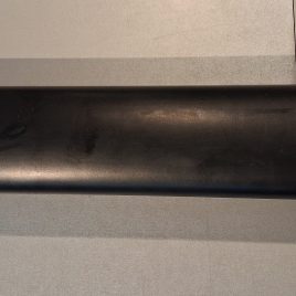 Batteria Bosch 625 Wh